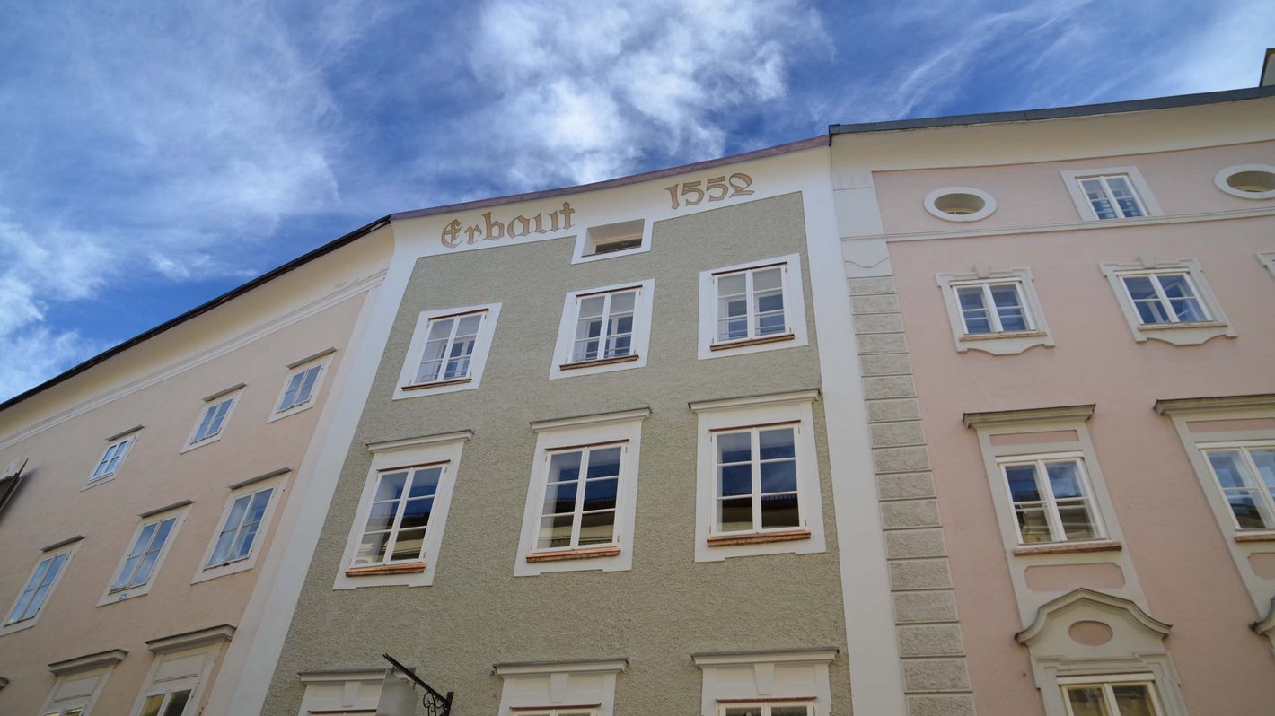 umbau und sanierung linzergasse 66 umbau und sanierung linzergasse 66