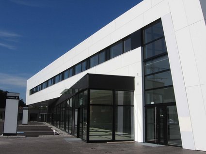 ki-architekten in Salzburg ki-architekten in Salzburg