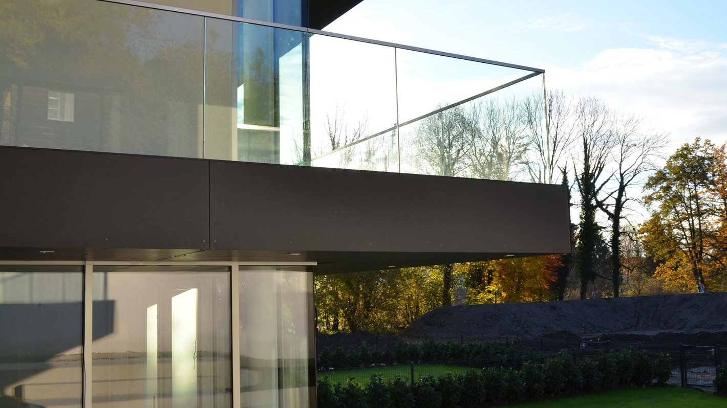 doppelwohnhaus brunnhausgasse 32 doppelwohnhaus brunnhausgasse 32