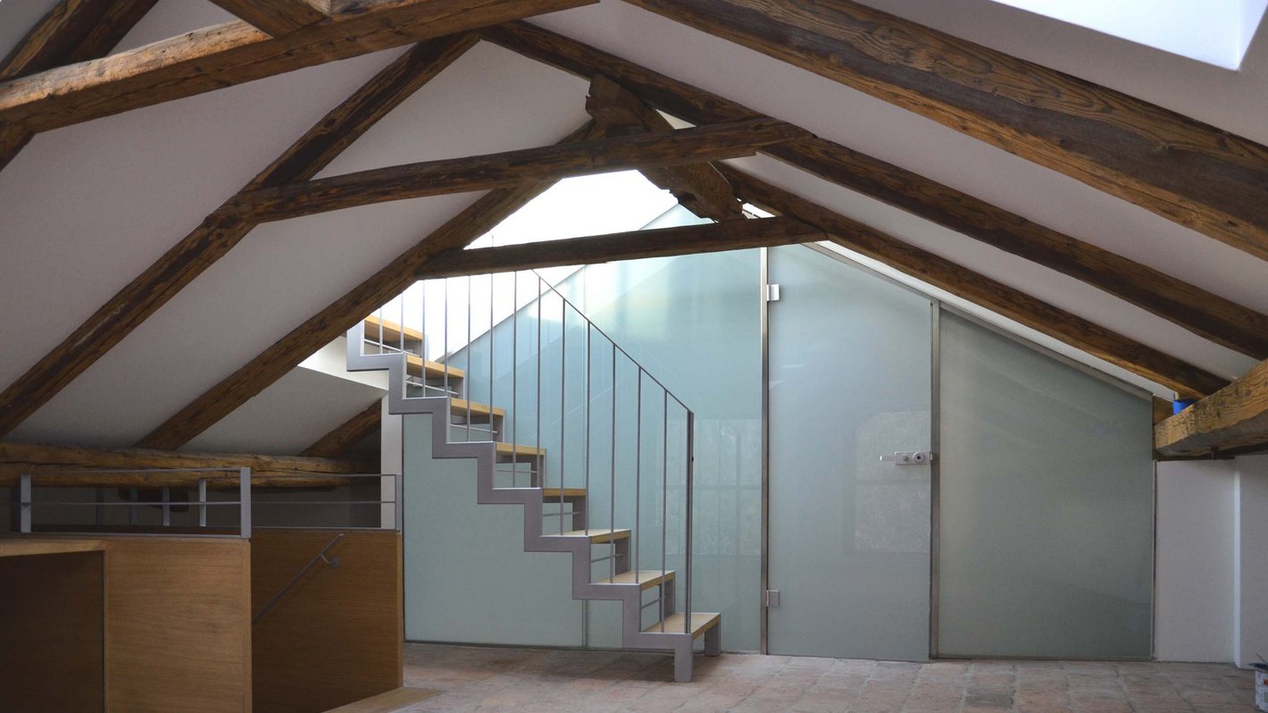 umbau und sanierung linzergasse 66 umbau und sanierung linzergasse 66