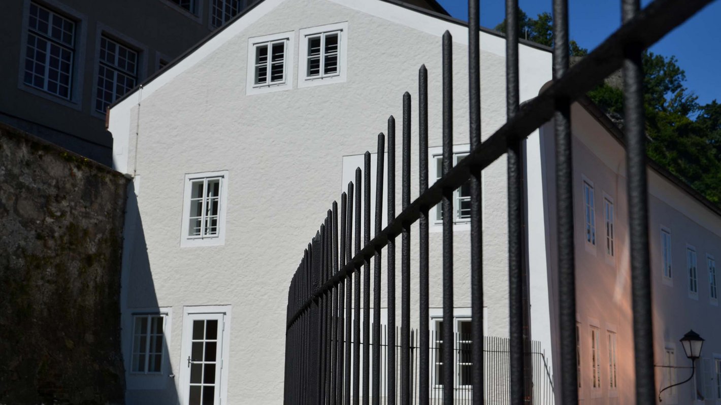 bierjodlgasse 4 bierjodlgasse 4