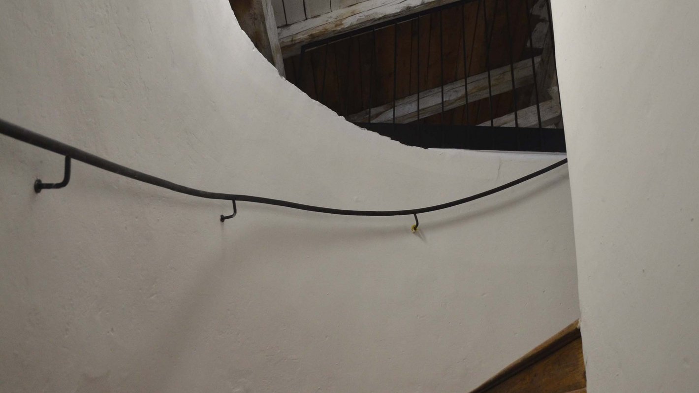 bierjodlgasse 4 bierjodlgasse 4