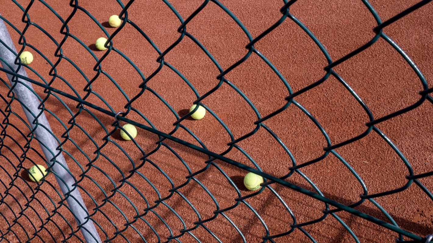 hsv - tennisstützpunkt hsv - tennisstützpunkt