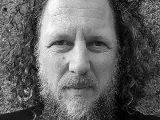 über das architekturbüro in salzburg über das architekturbüro in salzburg