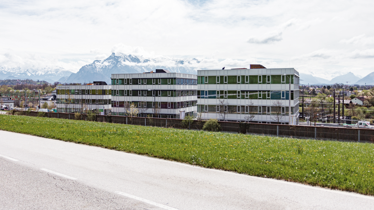 bch hagenau 2 bch hagenau 2