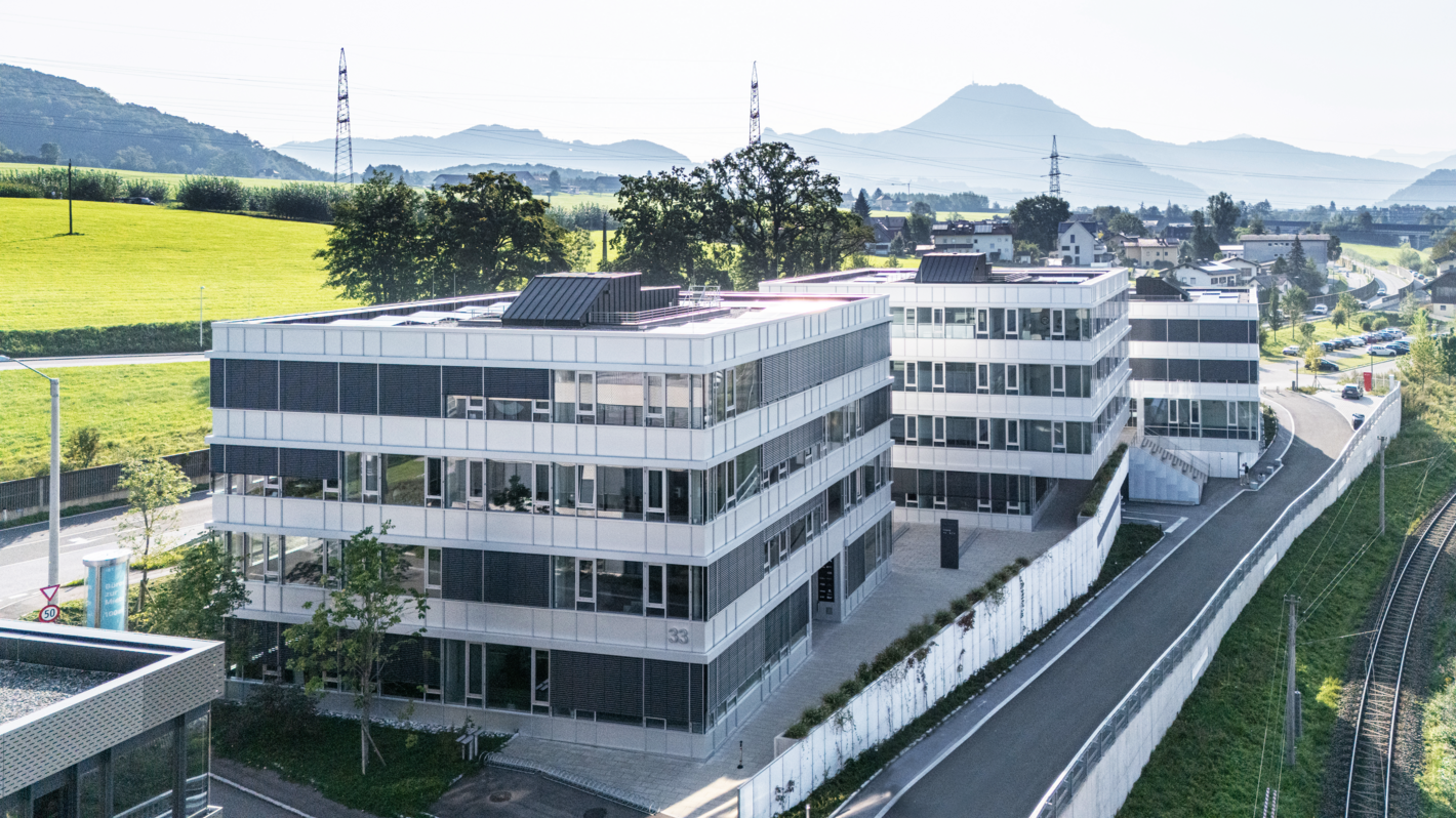 bch hagenau 2 bch hagenau 2