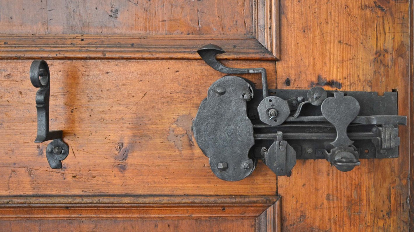 schloss kuenburg in tamsweg schloss kuenburg in tamsweg