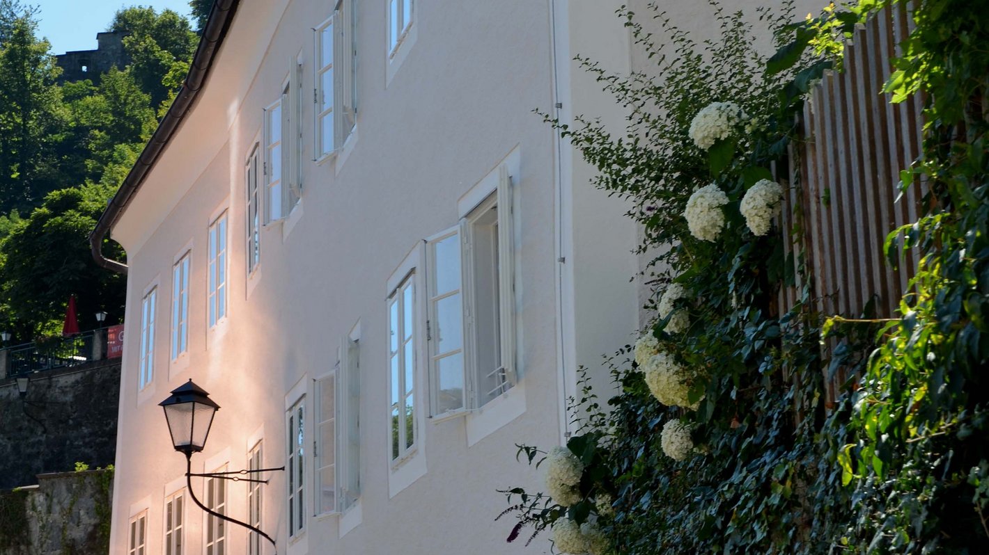 bierjodlgasse 4 bierjodlgasse 4