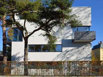 ki-architekten in Salzburg ki-architekten in Salzburg