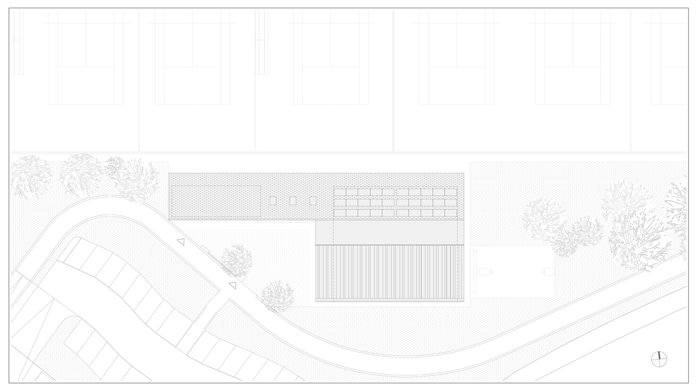 hsv - tennisstützpunkt hsv - tennisstützpunkt