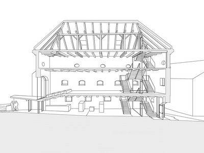 ki-architekten in Salzburg ki-architekten in Salzburg