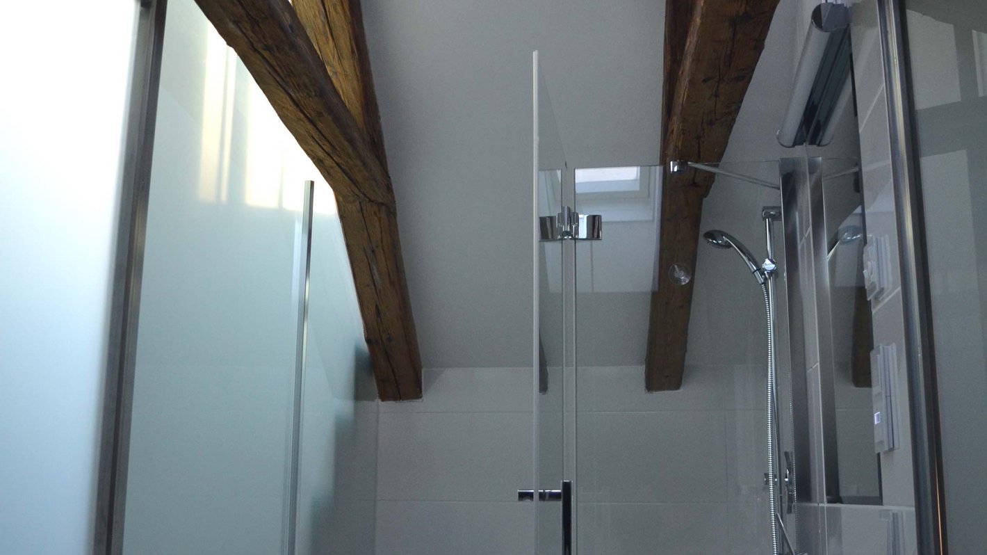 umbau und sanierung linzergasse 66 umbau und sanierung linzergasse 66