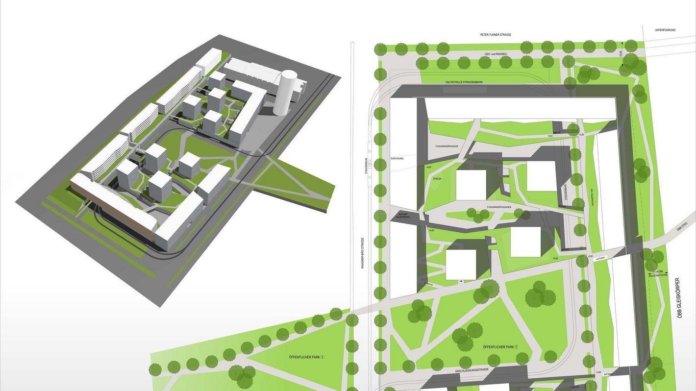 smart city graz smart city graz