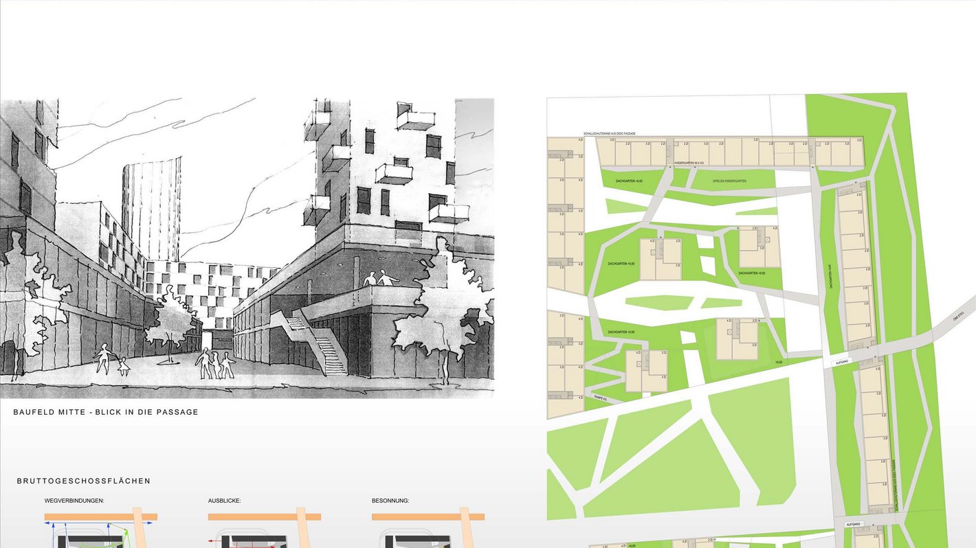 smart city graz smart city graz