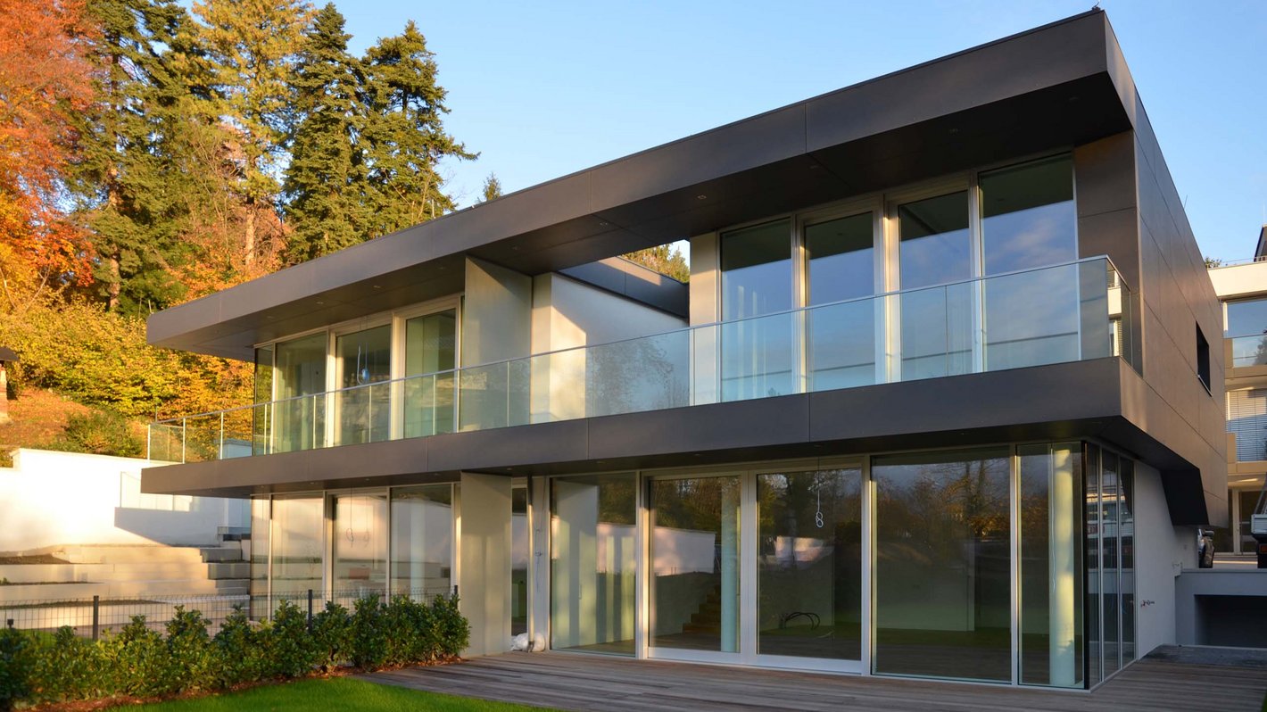 doppelwohnhaus brunnhausgasse 32 doppelwohnhaus brunnhausgasse 32