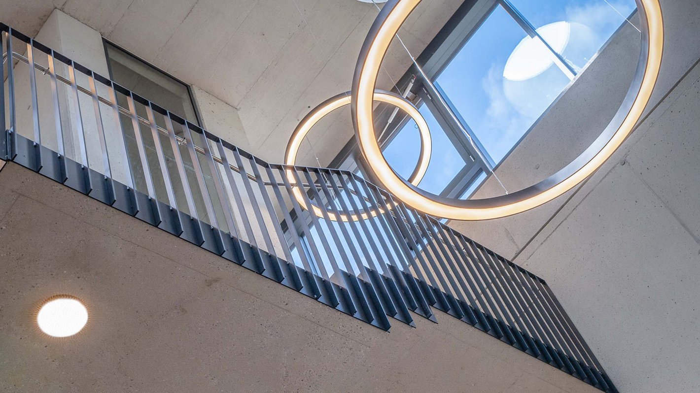 bch hagenau bch hagenau