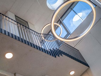 ki-architekten in Salzburg ki-architekten in Salzburg