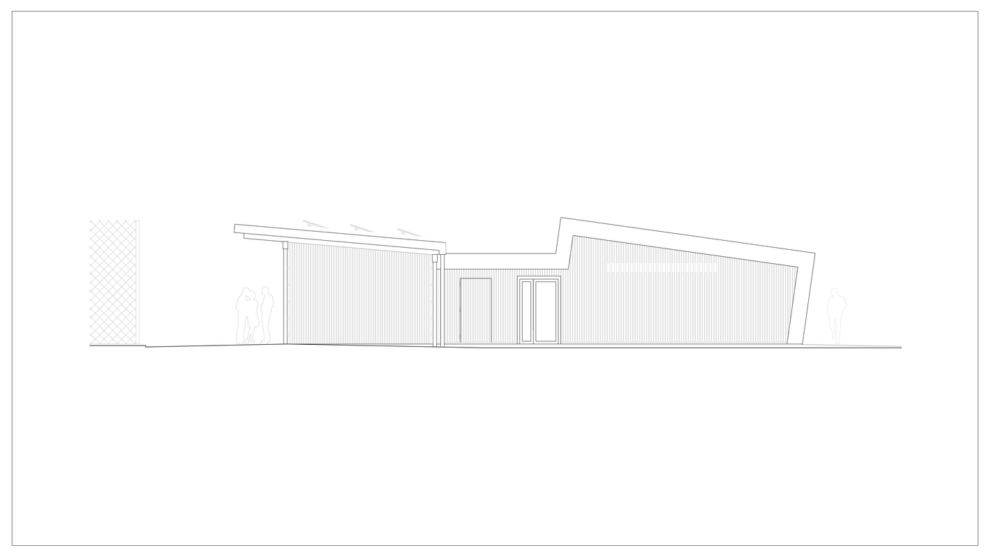 hsv - tennisstützpunkt hsv - tennisstützpunkt