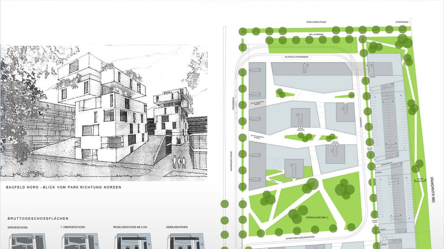 smart city graz smart city graz