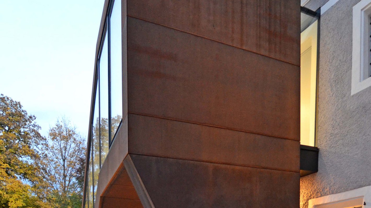 schloss kuenburg in tamsweg schloss kuenburg in tamsweg