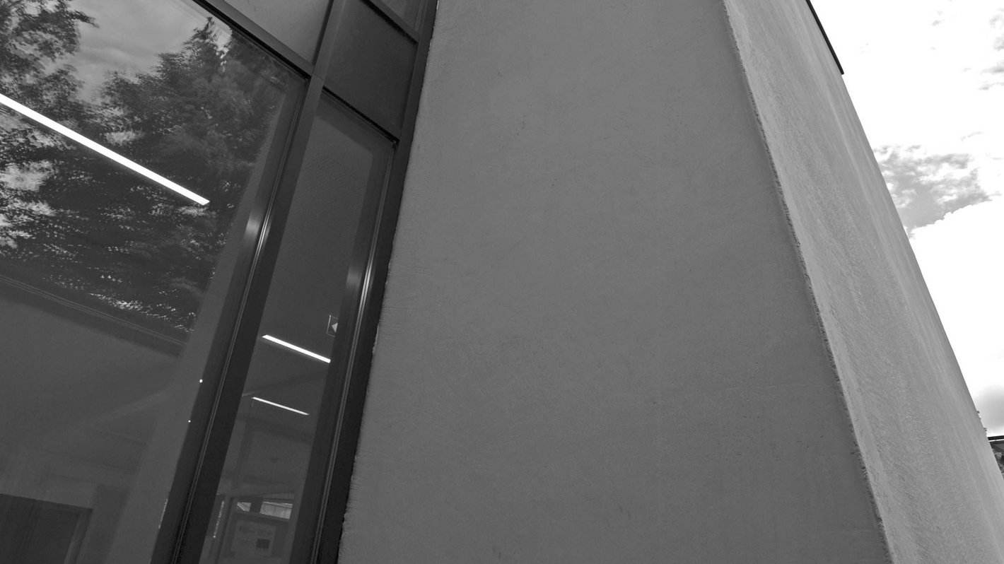 bildungszentrum saalfelden bildungszentrum saalfelden