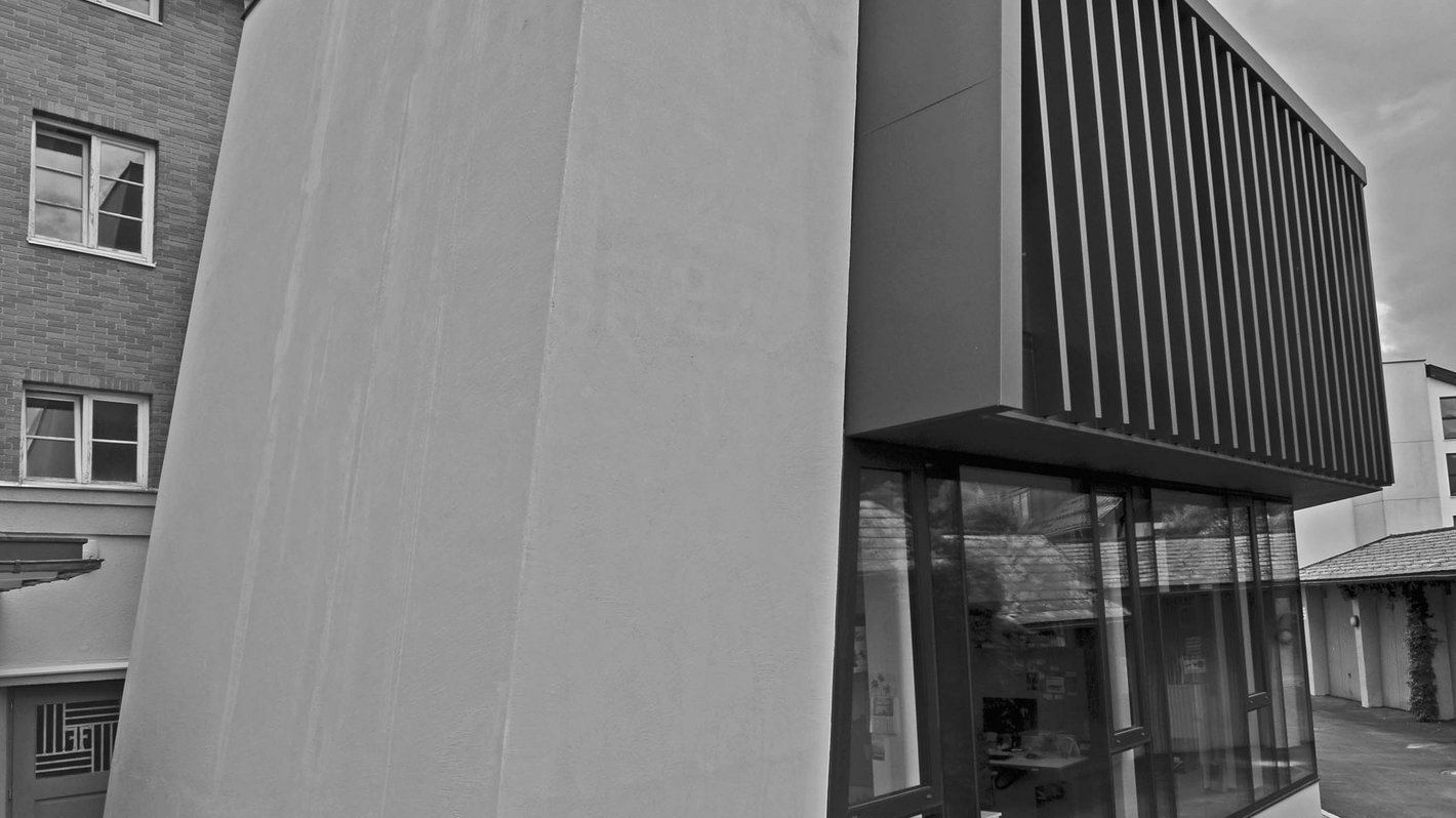 bildungszentrum saalfelden bildungszentrum saalfelden