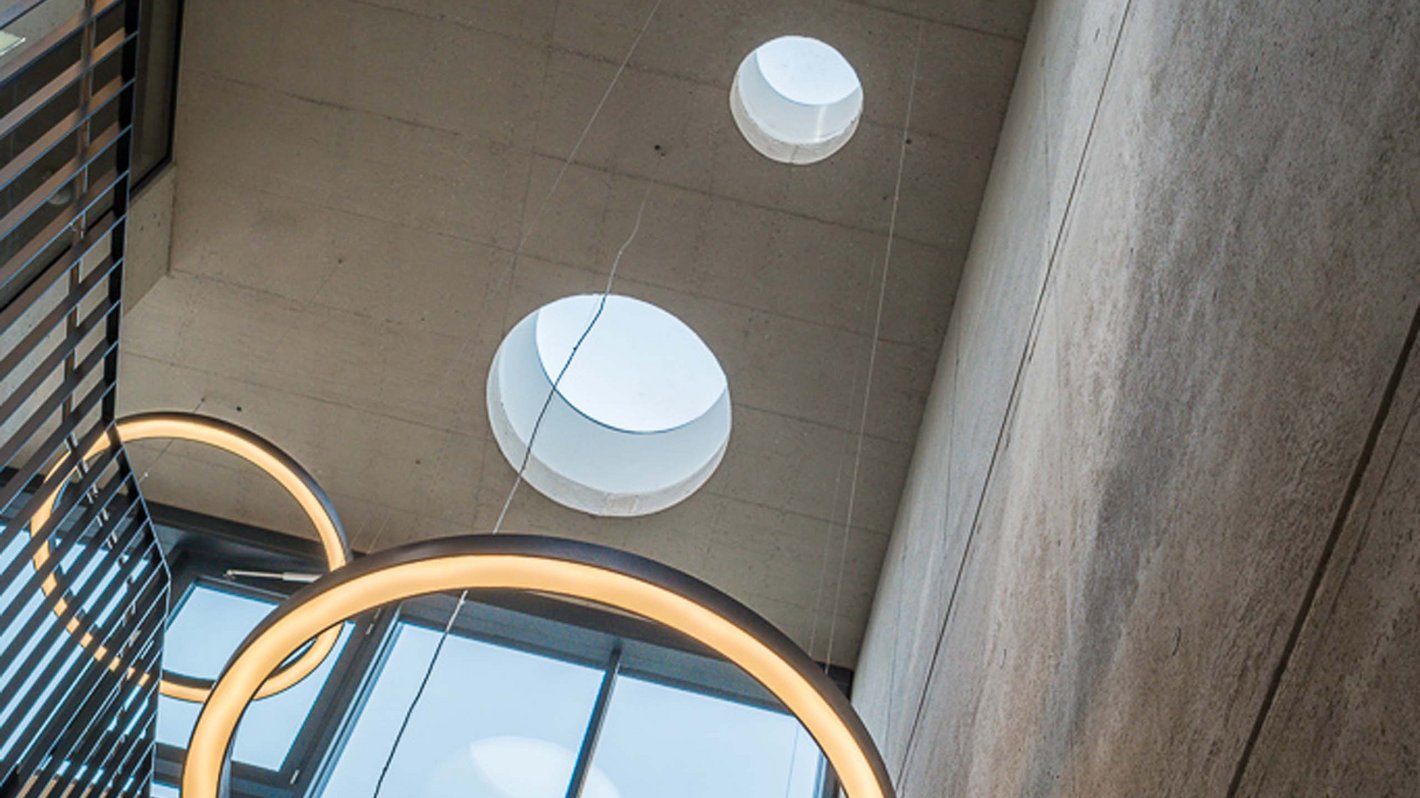 bch hagenau bch hagenau