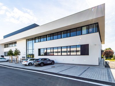 ki-architekten in Salzburg ki-architekten in Salzburg