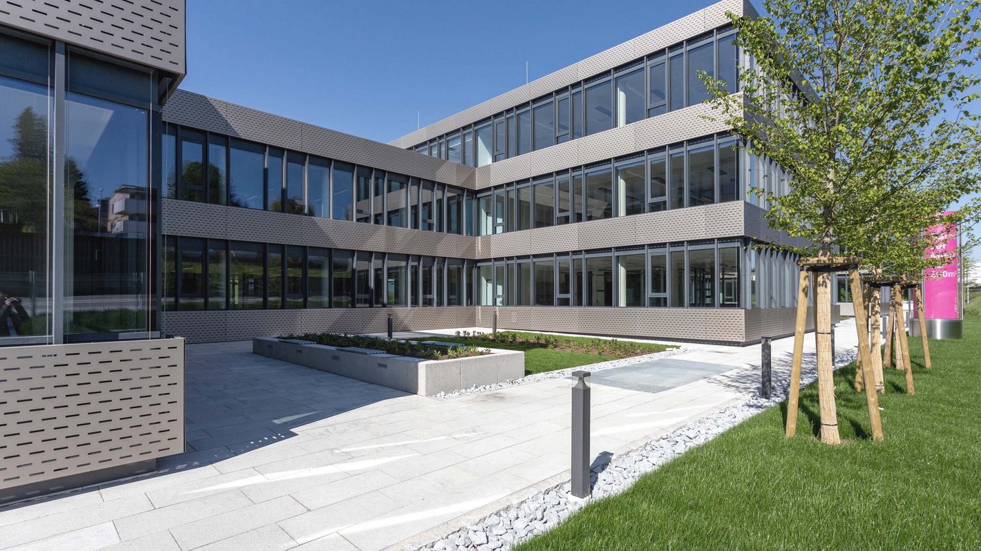 bch hagenau bch hagenau