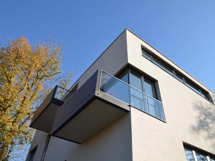 ki-architekten in Salzburg ki-architekten in Salzburg