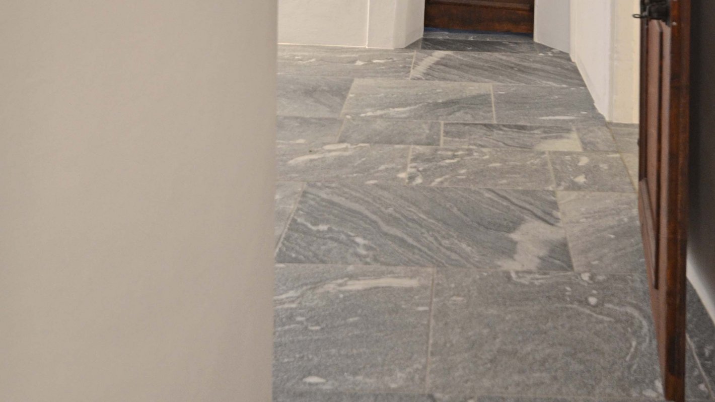 schloss kuenburg in tamsweg schloss kuenburg in tamsweg