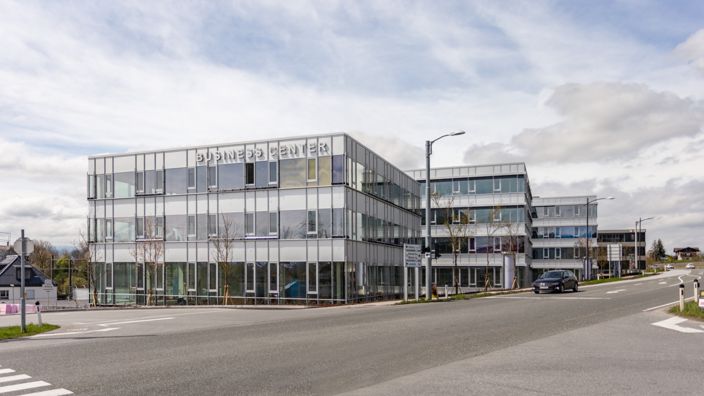 bch hagenau 2 bch hagenau 2