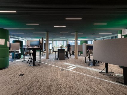 ki-architekten in Salzburg ki-architekten in Salzburg