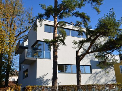 ki-architekten in Salzburg ki-architekten in Salzburg