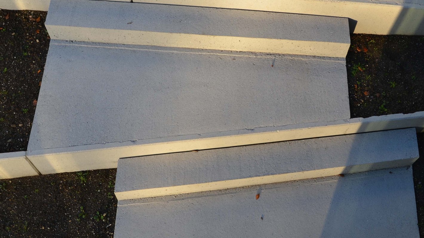 doppelwohnhaus brunnhausgasse 32 doppelwohnhaus brunnhausgasse 32