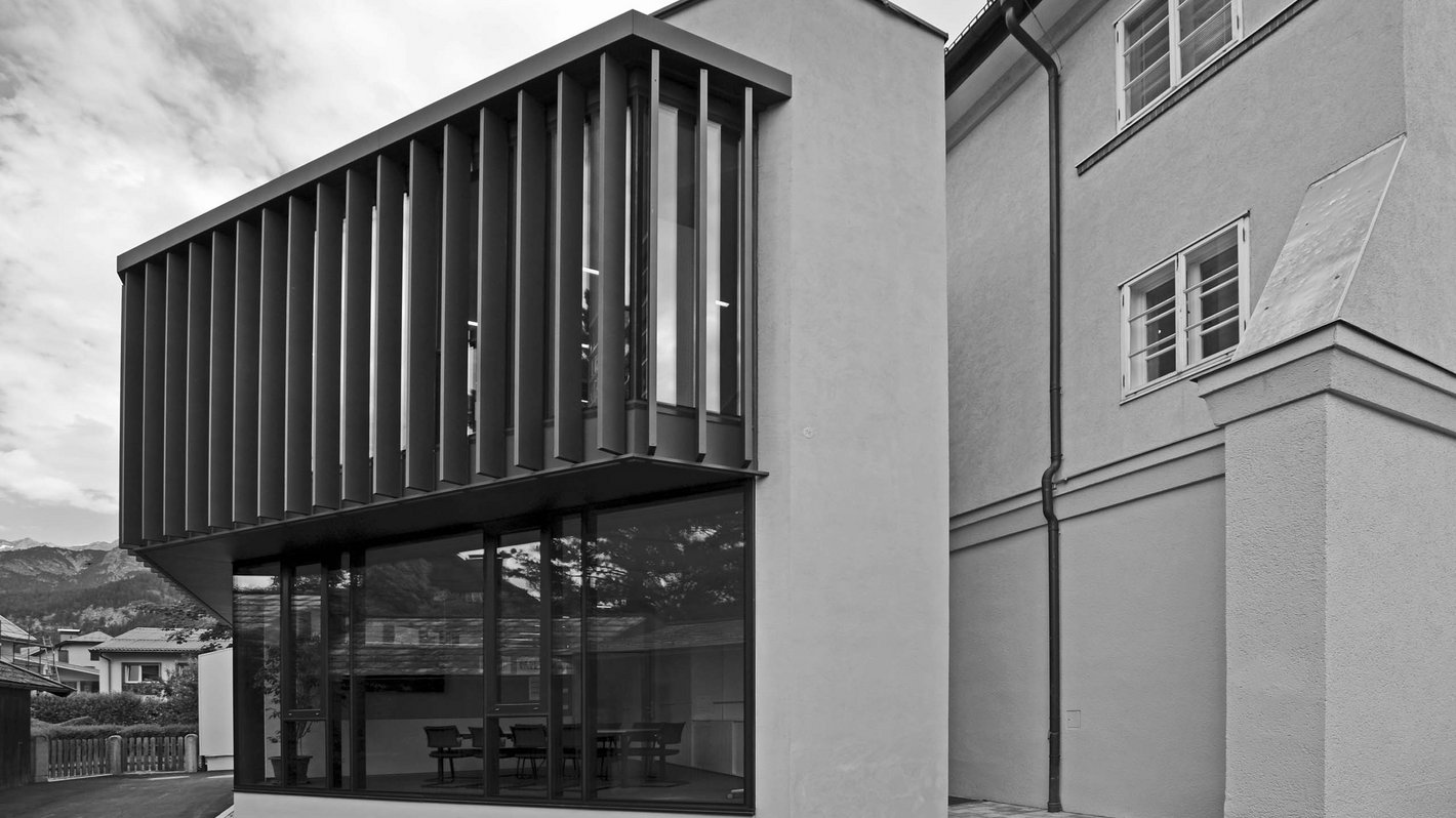 bildungszentrum saalfelden bildungszentrum saalfelden