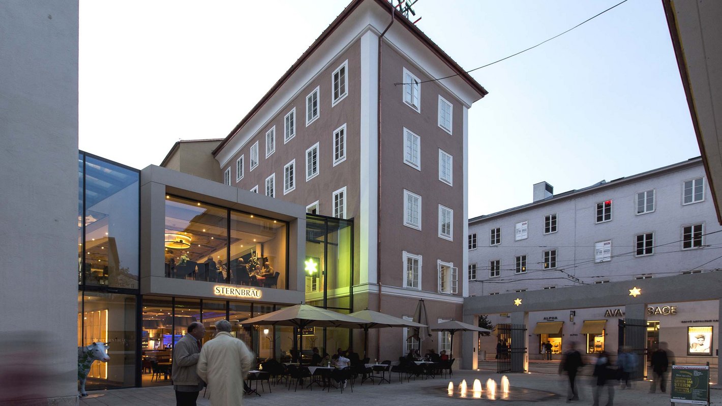 umbau und sanierung gastronomie sternbräu umbau und sanierung gastronomie sternbräu