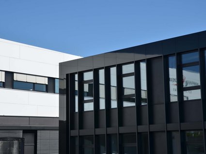 ki-architekten in Salzburg ki-architekten in Salzburg