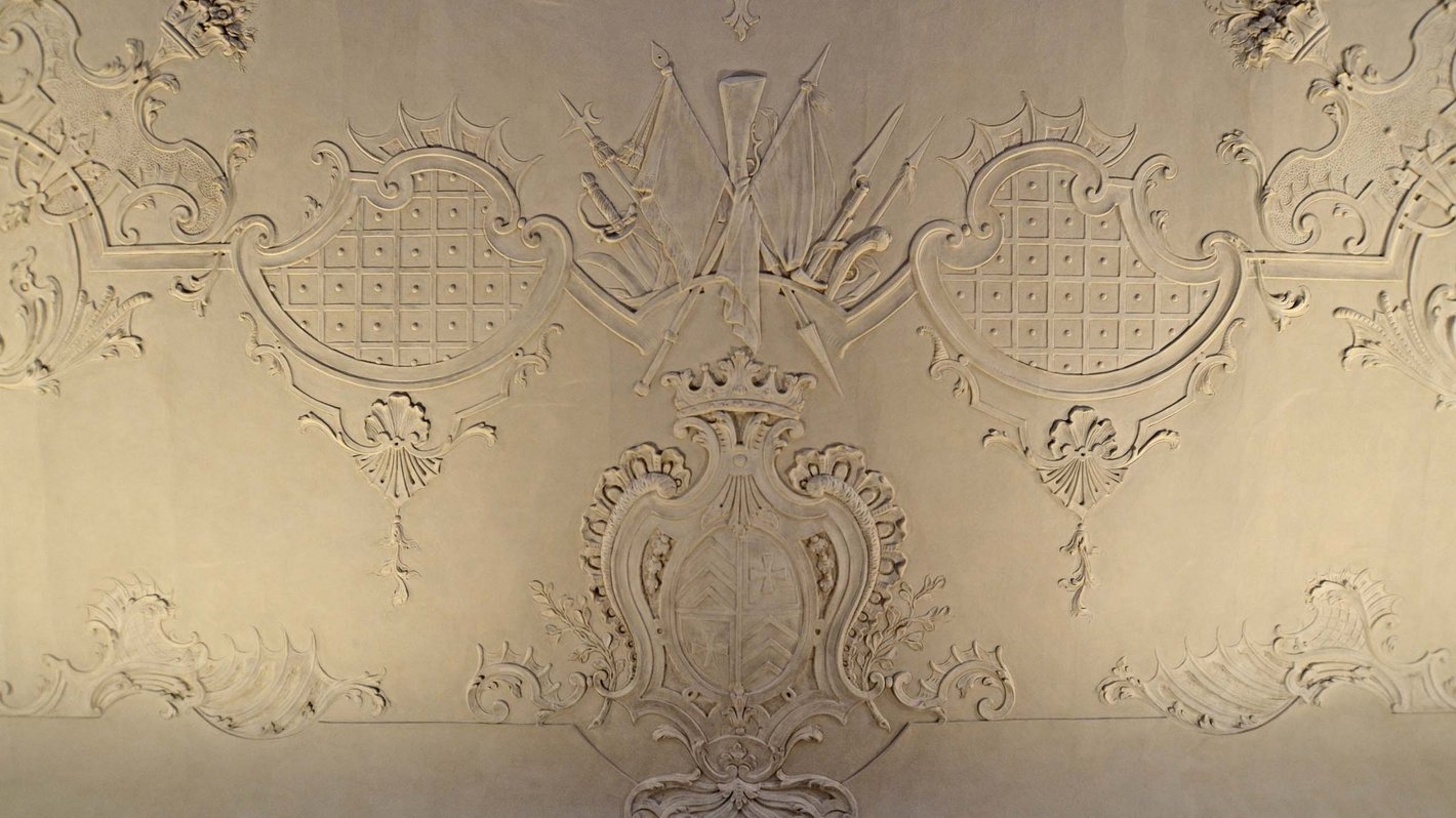 schloss kuenburg in tamsweg schloss kuenburg in tamsweg