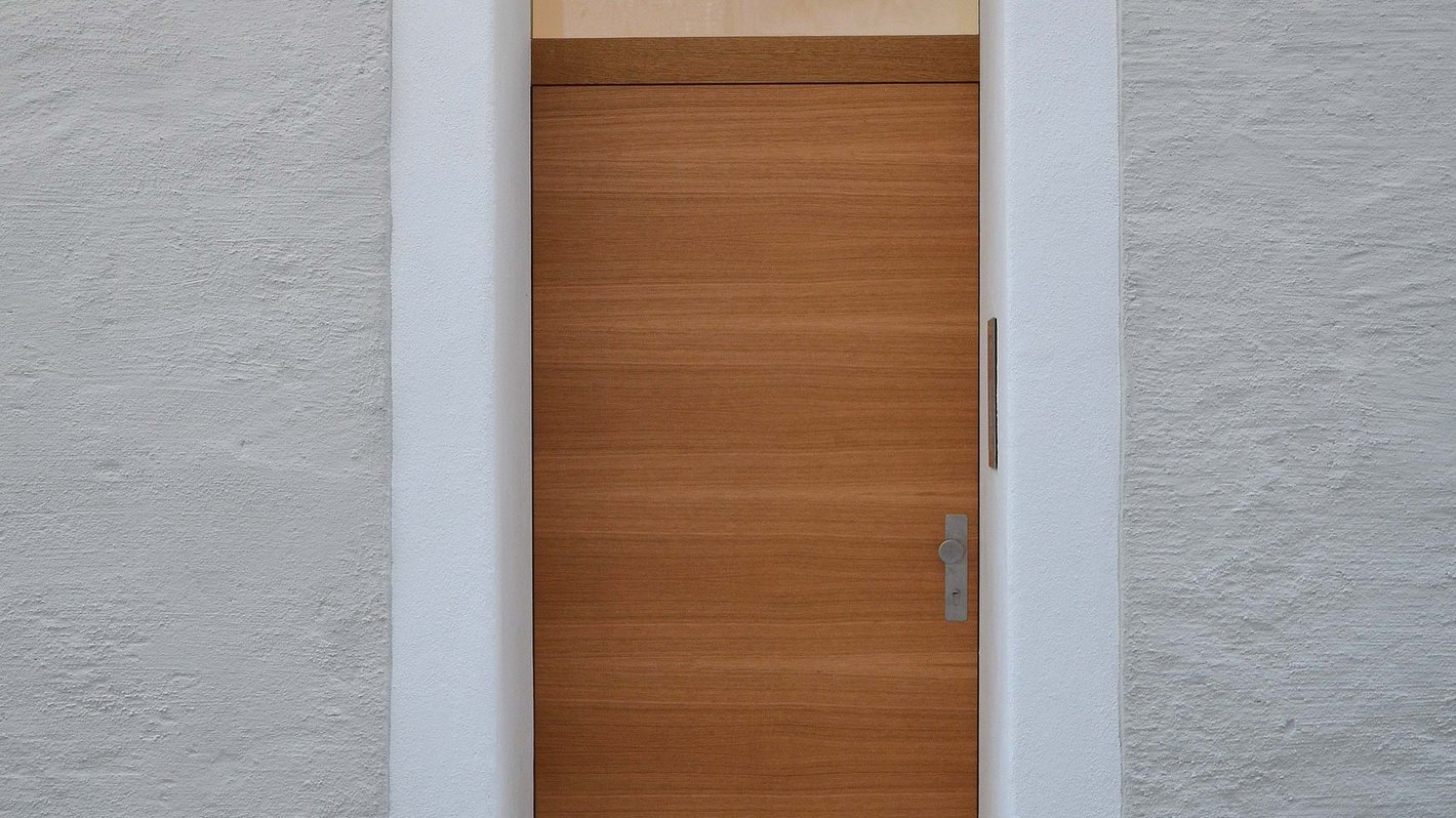 bierjodlgasse 4 bierjodlgasse 4