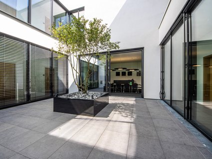 ki-architekten in Salzburg ki-architekten in Salzburg