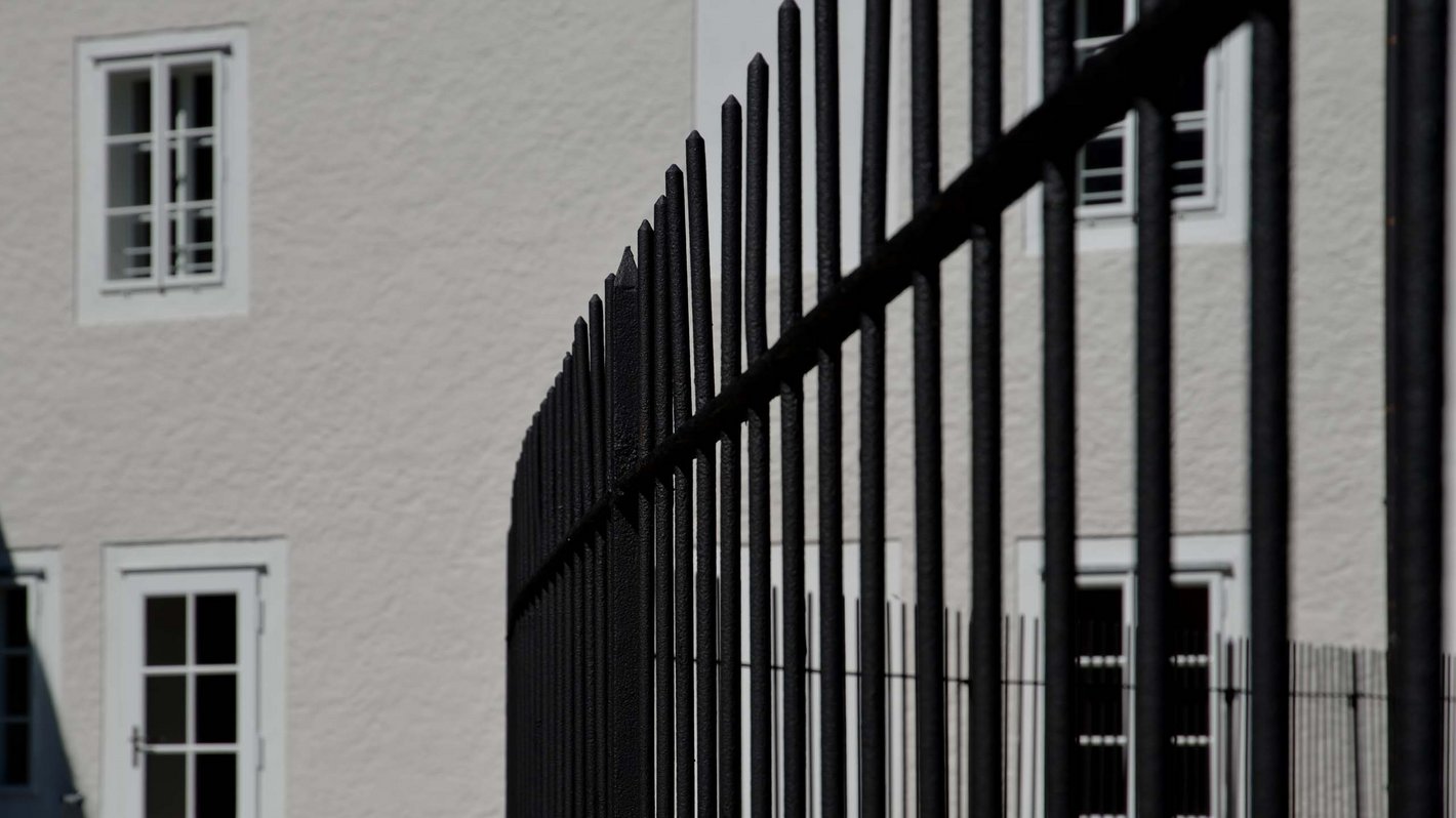 bierjodlgasse 4 bierjodlgasse 4