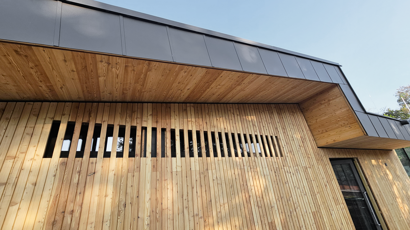 hsv - tennisstützpunkt hsv - tennisstützpunkt