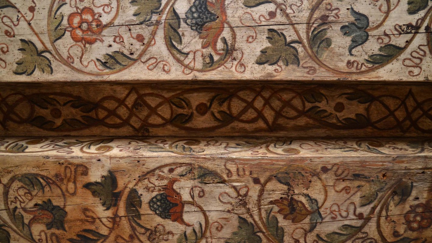 umbau und sanierung linzergasse 66 umbau und sanierung linzergasse 66