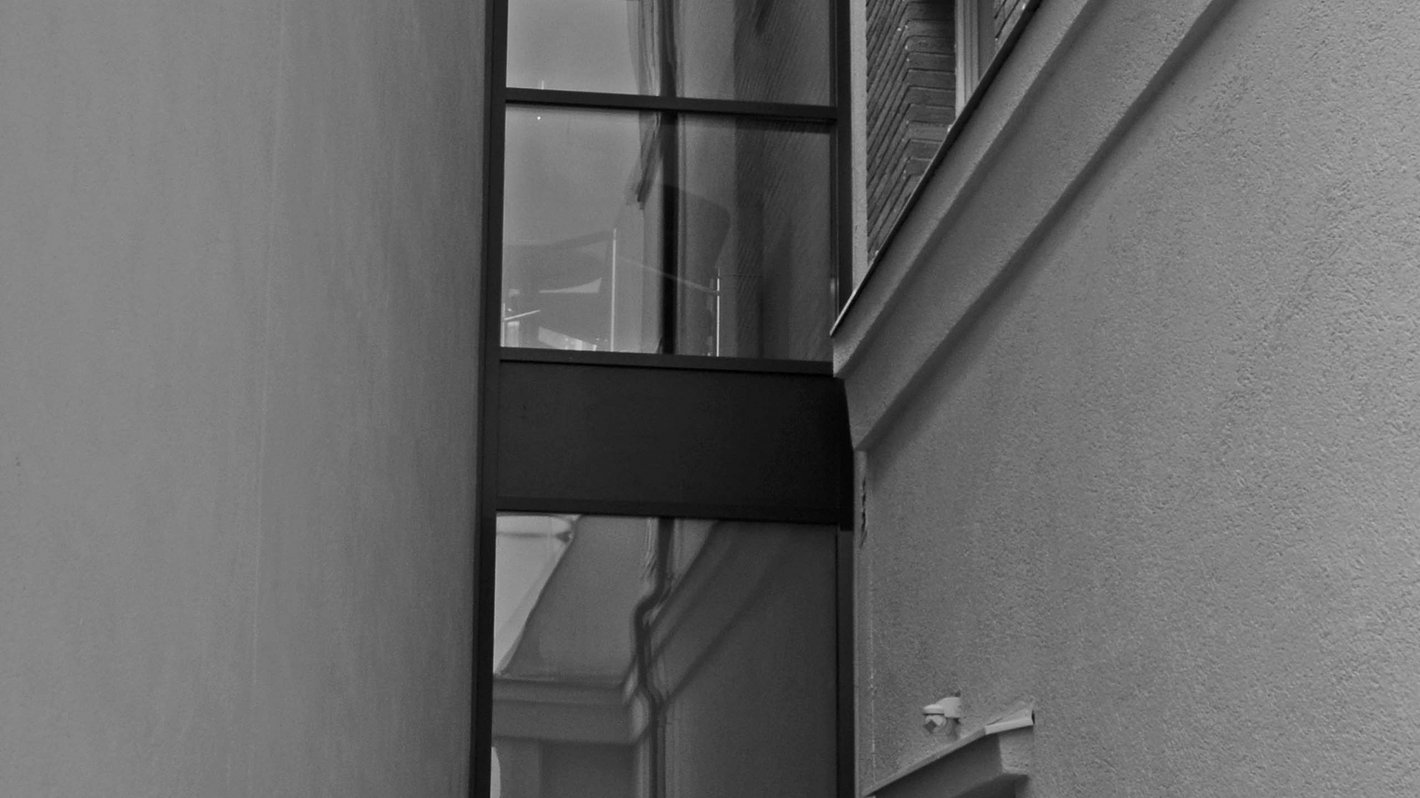 bildungszentrum saalfelden bildungszentrum saalfelden