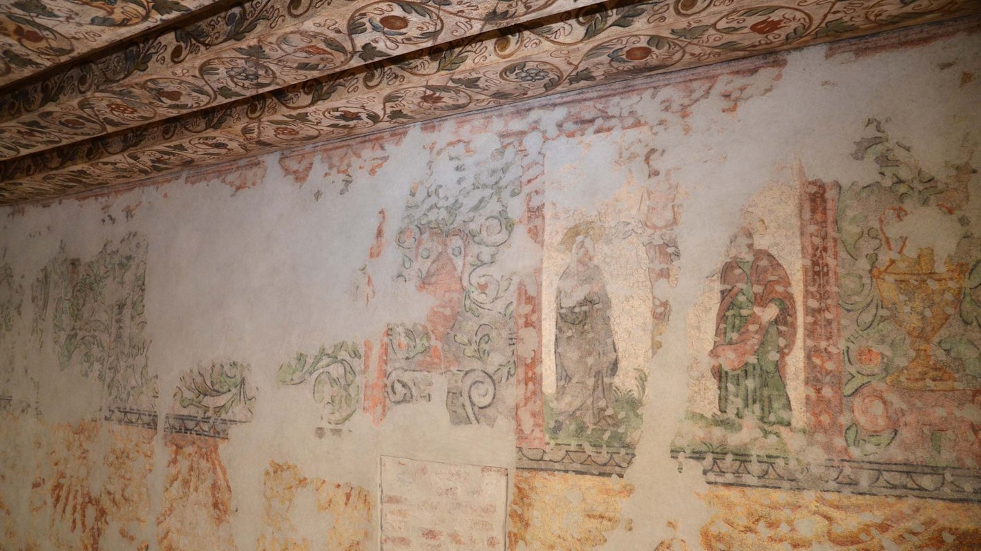 umbau und sanierung linzergasse 66 umbau und sanierung linzergasse 66