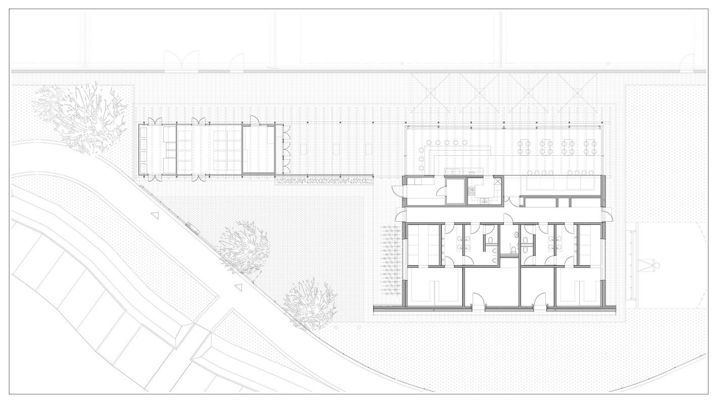 hsv - tennisstützpunkt hsv - tennisstützpunkt
