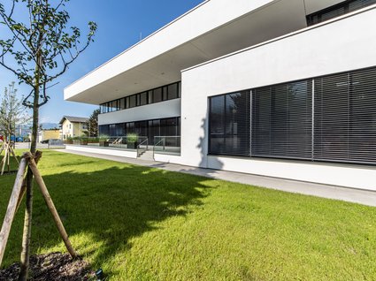 ki-architekten in Salzburg ki-architekten in Salzburg