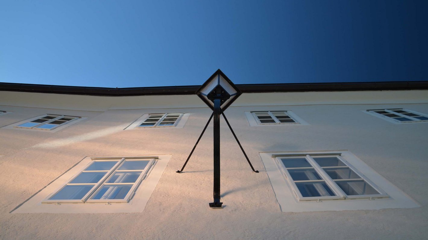 bierjodlgasse 4 bierjodlgasse 4