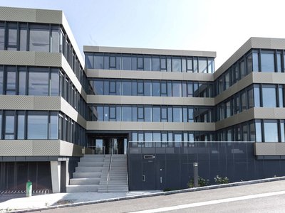 ki-architekten in Salzburg ki-architekten in Salzburg